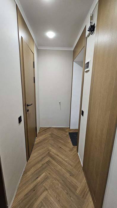 Бір бөлмелі үй сатылады