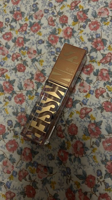Maybelline Blush Nou