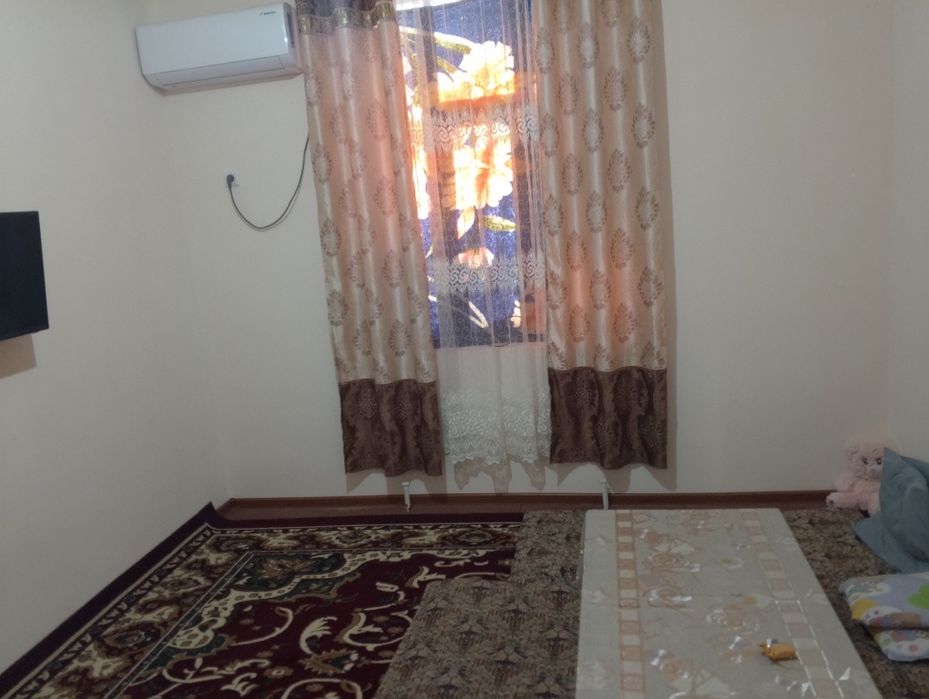 2 хонали Уй сотилади Узбекистан мфйда