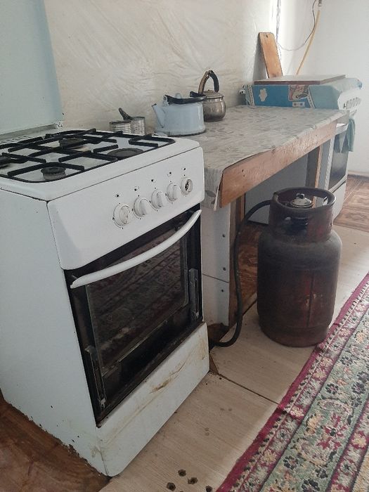 СДАМ Комнату в районе Евразии/51 школы