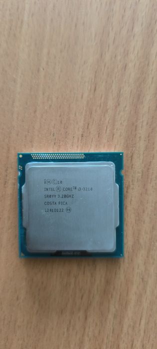 Продам процессоры