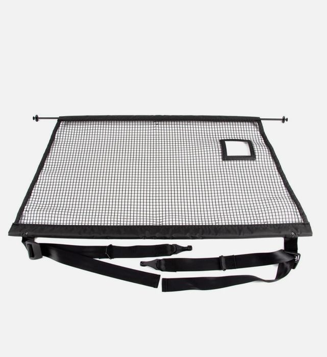 Plasă despărțitoare separatoare spate pentru bagaje, Citroën  Berlingo 1
Plasă separator  separare de reținere a bagajelor.