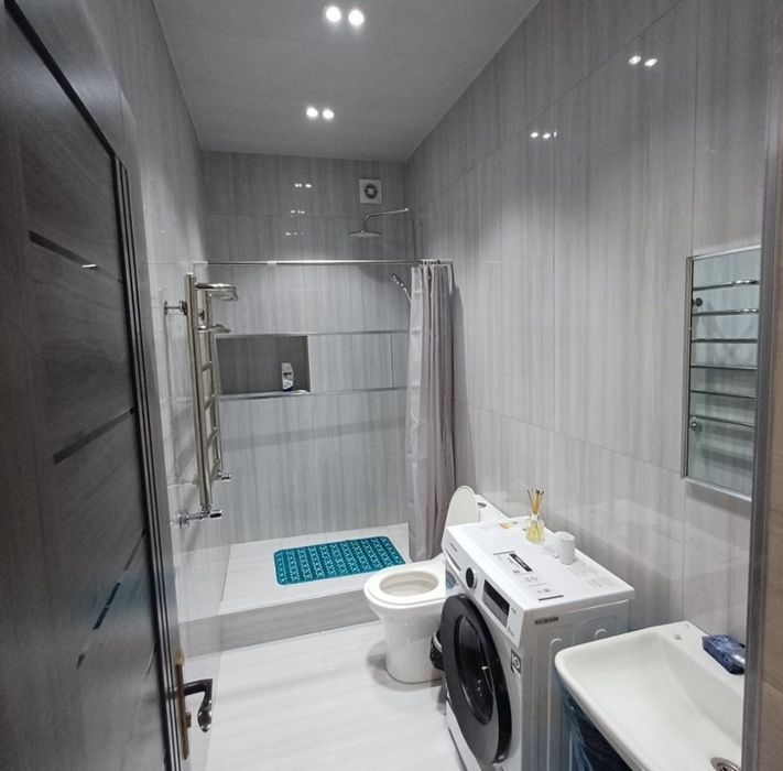 Yashnobod tumani izzat azia hause