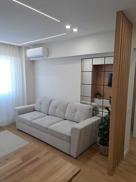 Apartament 2camere, Transilvaniei, zona Muzeului de Mineralogie
