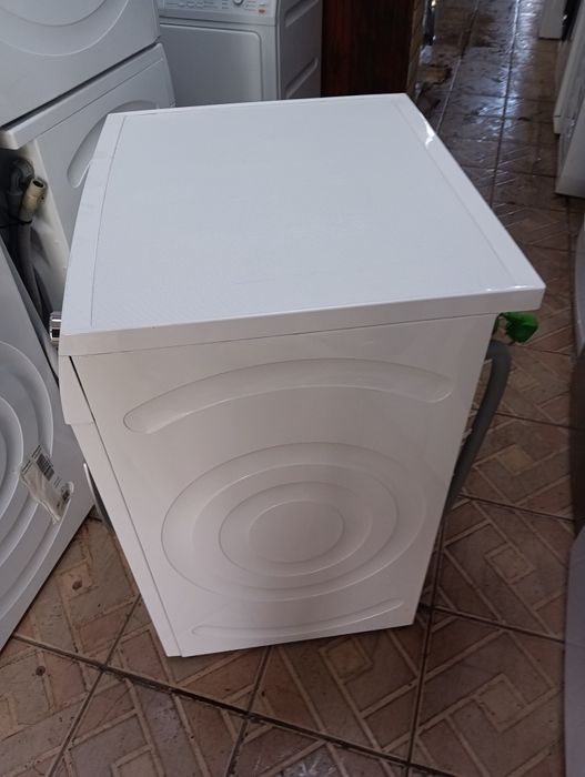 Пералня Бош Bosch Avantixx7 Exclusive A+++ 7кг 2 години гаранция!