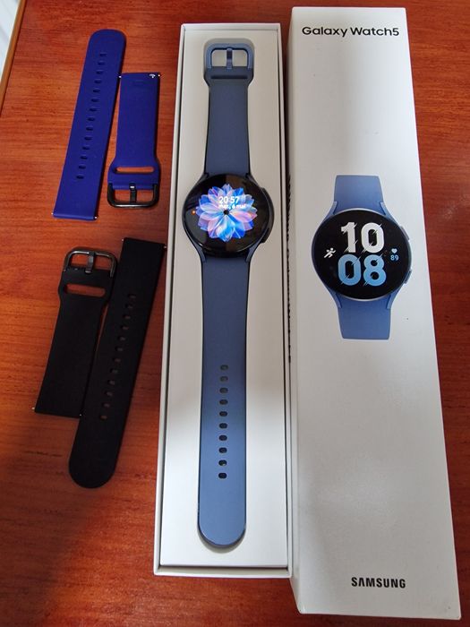 Ceas  samsung watch 5