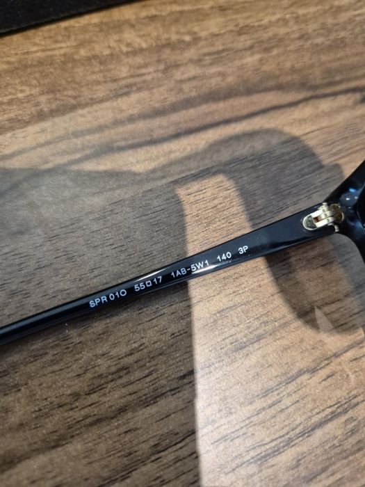 Очила PRADA..-Оригинални