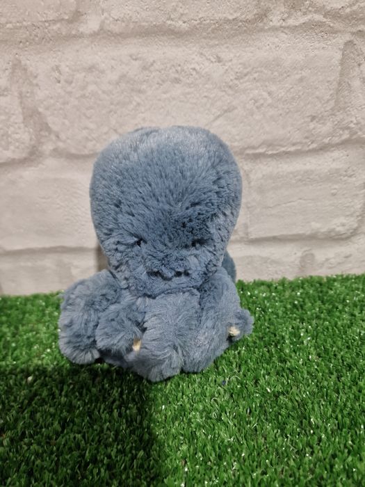 Jellycat играчки за ценители