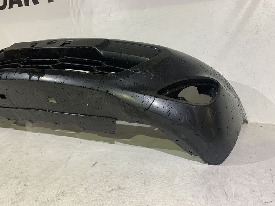 Bara fata Nissan Micra K13, facelift, 013, 2014, 2015, 2016, cod origine 62022-3HN0A.