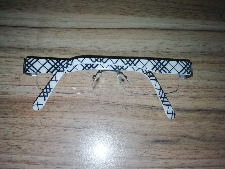 Диоптрични очила