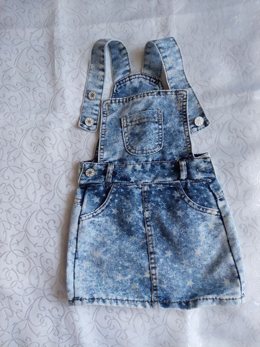 Разные  вещи на девочку