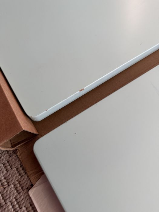 Usi smastad ikea copii