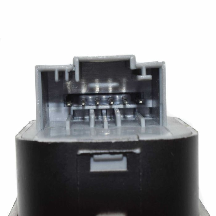 Копче бутон огледала Vw Golf 5 6 Passat 6 7 CC Tiguan Sharan Alhambra