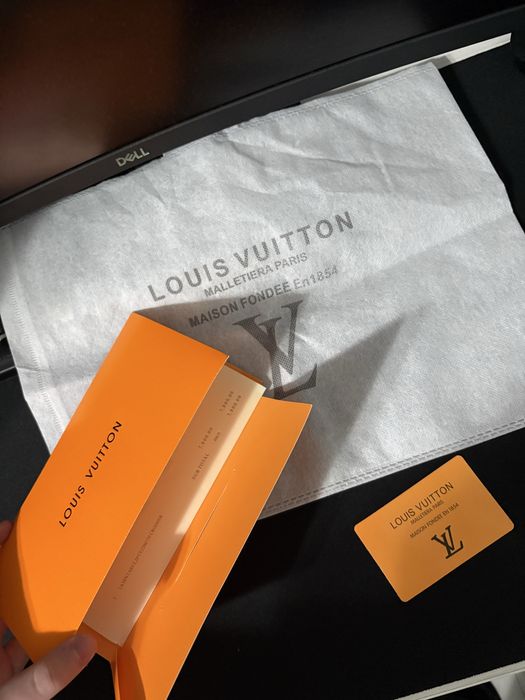 Lv trainers 54.