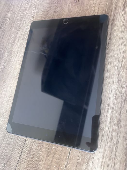 Ipad 9 th generation