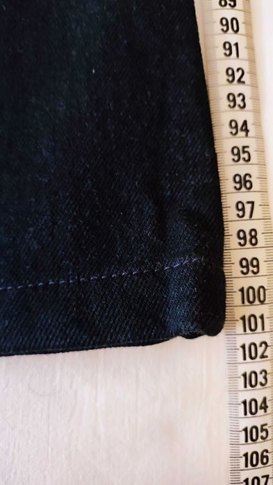 Мъжки дънки Crocker