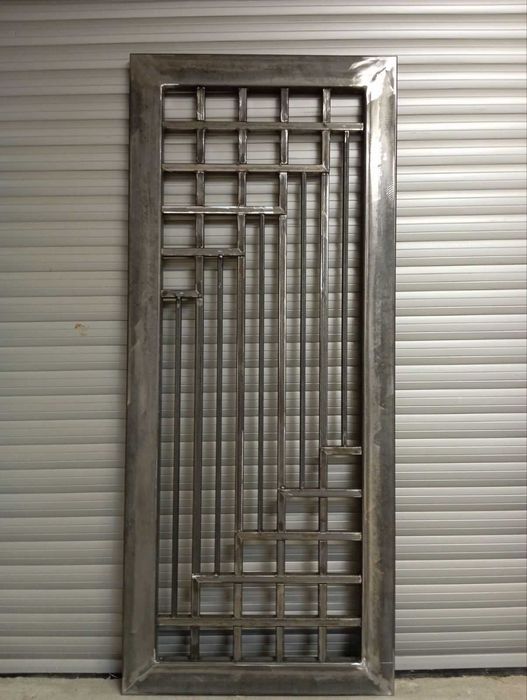 Заваръчни Услуги,Заварчик,Врати,Огради,Парапети-Ямбол