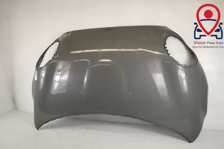 Capota Motor Originala Mini Cooper F56 2013 2014 2015 2016 2017 2018 2