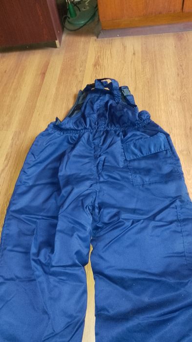 Два броя мъжки гащиризони