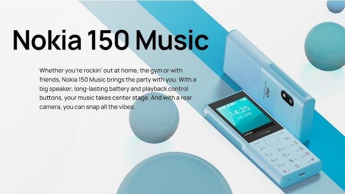 Ayollar uchun porno sex mashinalari