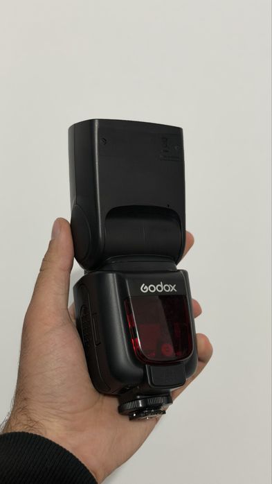 Bliț Godox TT685s