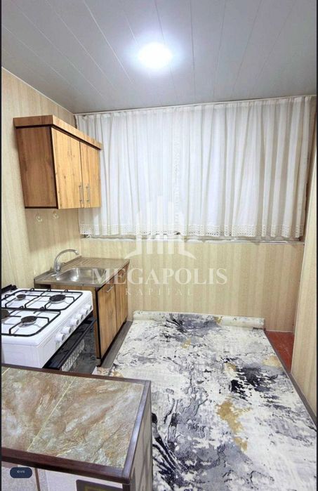 Buxoro, Pridastgirda 3 xonali kvartira arzon narxda sotiladi.№515
