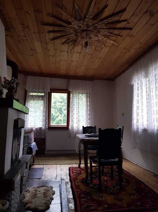 Продава се Къща в с. Бели Осъм, Област Ловеч - 280 кв.м за 251 €/кв.м - Снимка #11