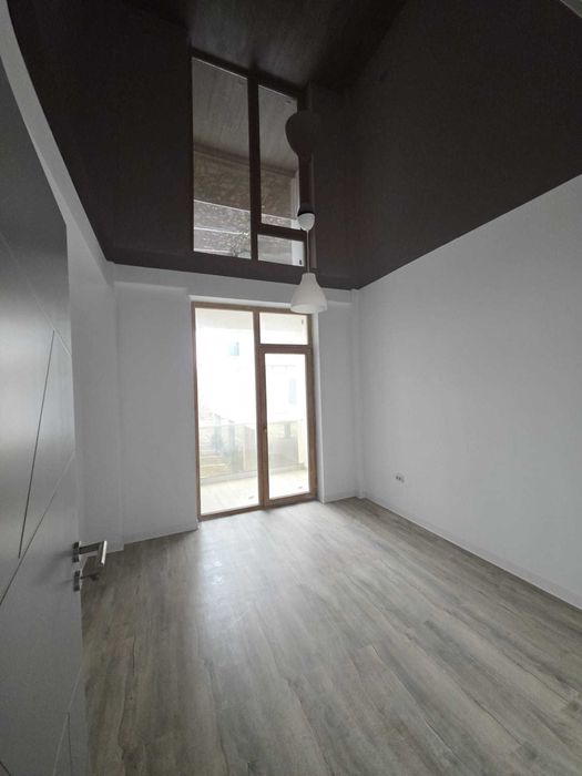 Apartament 2 camere -DIRECT PROPIETAR - LA CHEIE - COMISION 0% - SUPER OFERTA