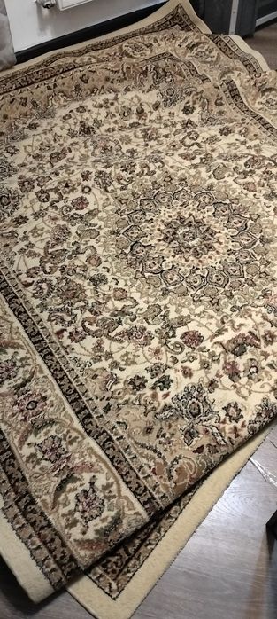 Продам кавер 2штук