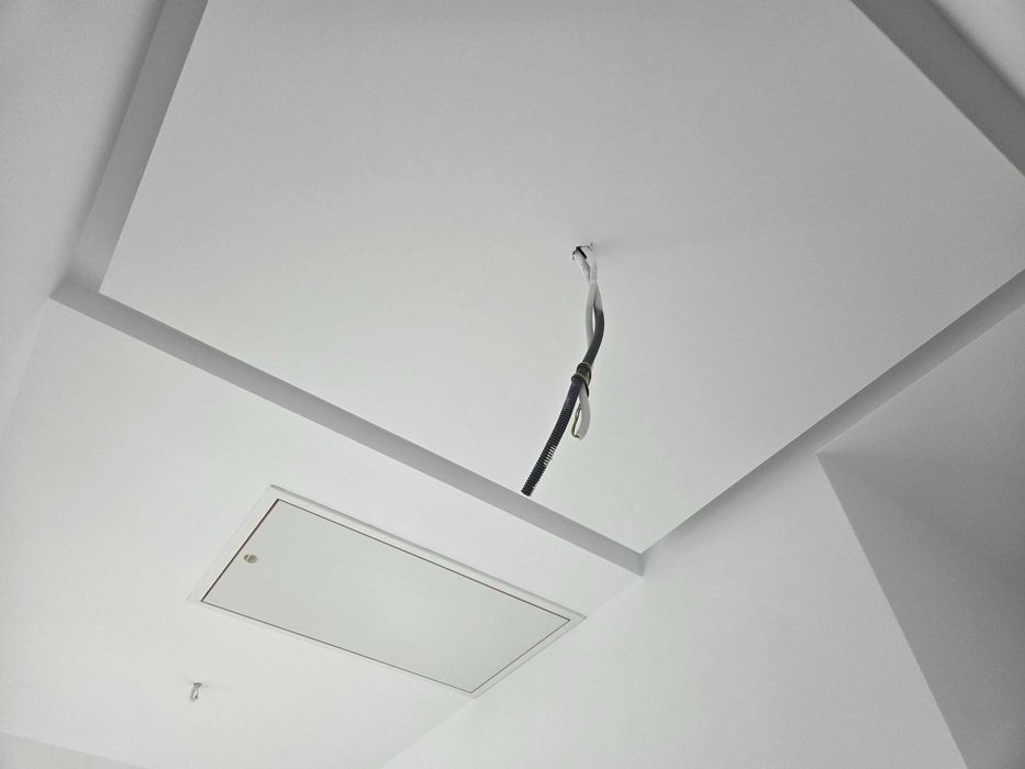 Casa jumatate duplex Mosnita Noua, pozitie excelenta, cartier Europa, toate utilitatile, proprietar