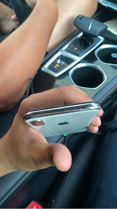 iphone x 64 gb гб