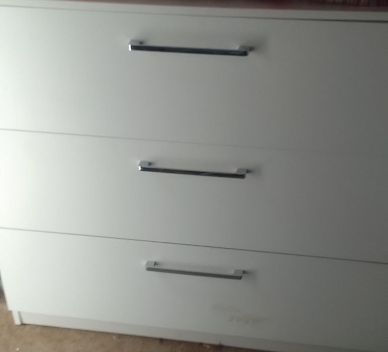 Камот Камот Камот