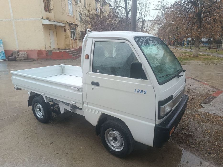 Грузчики по вызову Ташкент