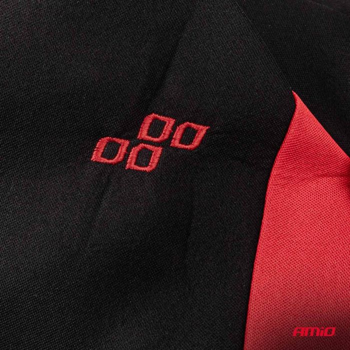 универсални калъфи за автомобилни седалки, предни и задни, ...