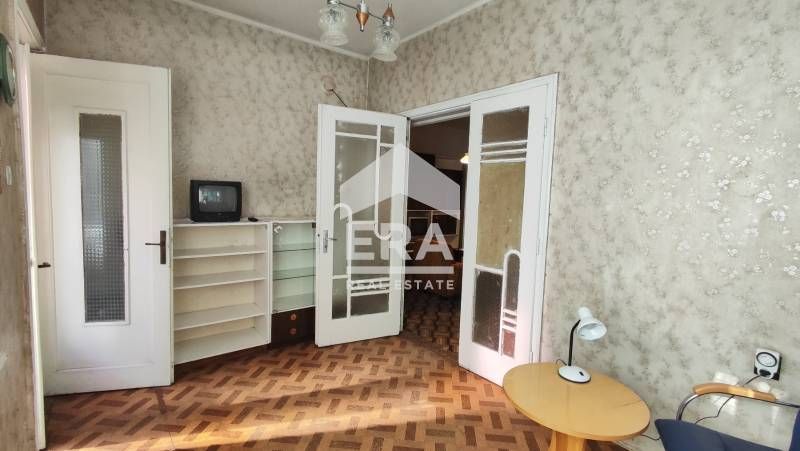 Дава се под наем Офис в Варна, ВИНС - 90 кв.м за 510 € - Снимка #4