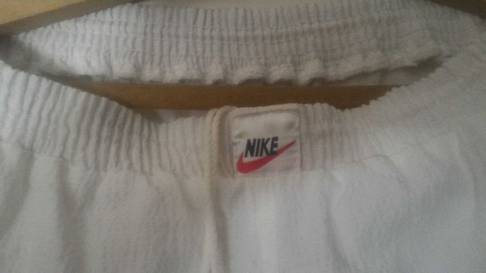 Марков летен спортен панталон