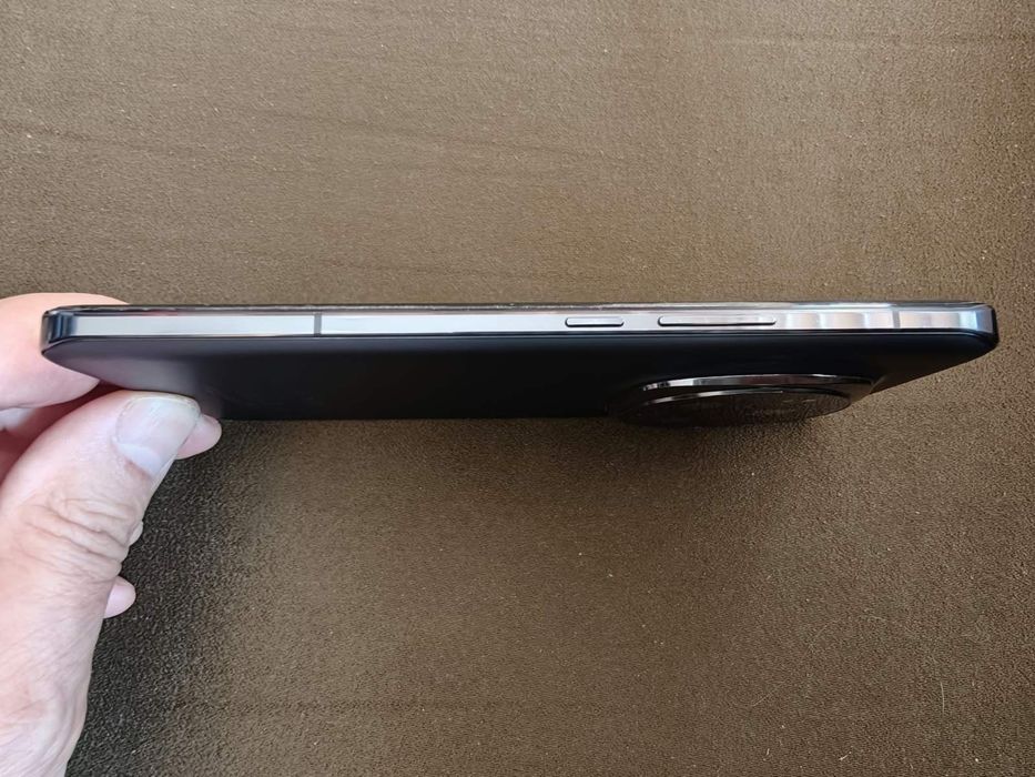 Honor Magic 6 Pro 12/512GB