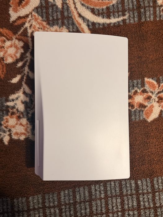 Playstation5 20+игри