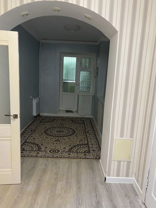 Срочно сдам в аренду на долги срок