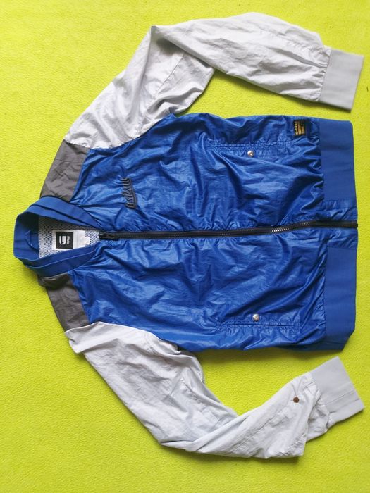 G-Star Raw-S-Дамски модел