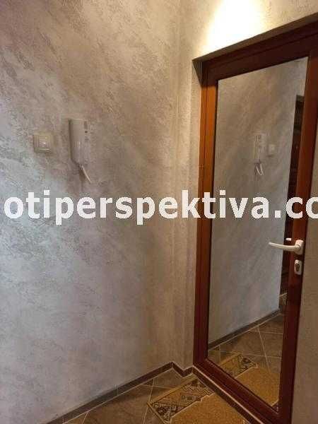 Продава се Тристаен апартамент в Пловдив, Център - 139 кв.м за 1598 €/кв.м - Снимка #4