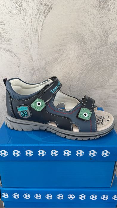 Продам остатки обуви