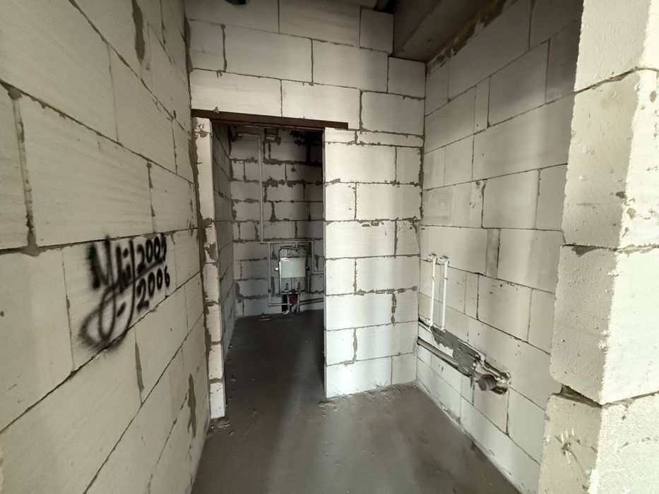 Аренда Под Офис Новостройка “ZARAFSHAN CITY” 16 этаж, 87м2.Идет ремонт