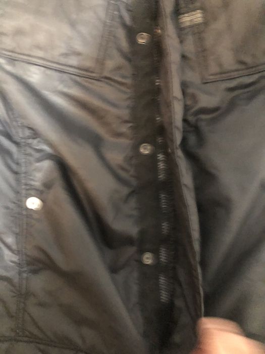 G-Star оригинално яке