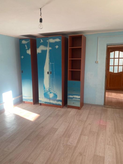 Времянка Сарай 2 бөлме сатылады