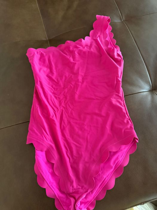 Купальники размер sM