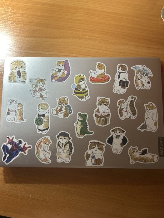 Ноутбук Lenovo IdeaPad s340/14api