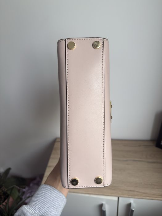 чанта Michael Kors