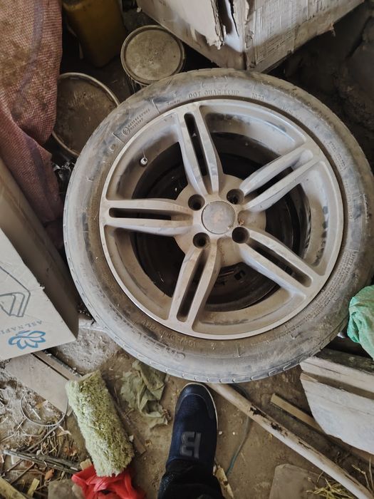 2 дона колган 2таси синиб кетгани учун яроксиз