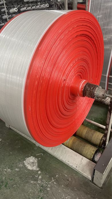 Халта meshki мешки полипропилен,qop polipropylene qop optom